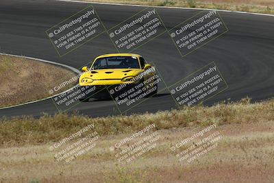 media/May-15-2024-Open Track Racing (Wed) [[0f8b45e841]]/Red/Session 2 (Turn 2)/